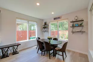 5206 Belle Manor Ln Ln, Sugar Land, TX 77479 - Photo 16