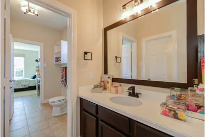 5206 Belle Manor Ln Lane, Sugar Land, TX 77479 - Photo 30