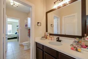 5206 Belle Manor Ln Ln, Sugar Land, TX 77479 - Photo 30