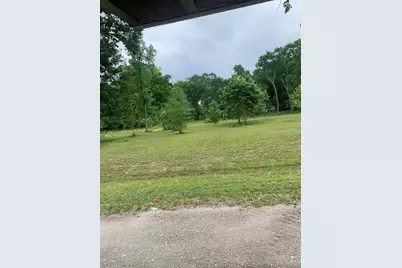 908 County Road 4923, Dayton, TX 77535 - Photo 2