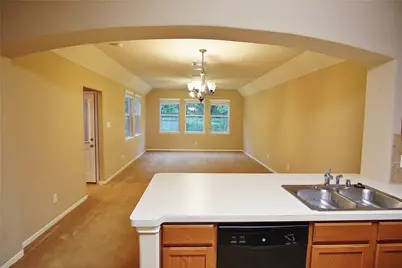 13051 Iris Garden Lane, Houston, TX 77044 - Photo 6