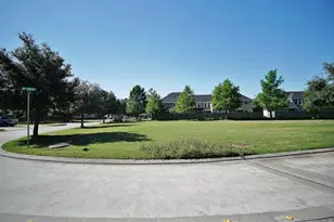 13051 Iris Garden Ln, Houston, TX 77044 - Photo 14