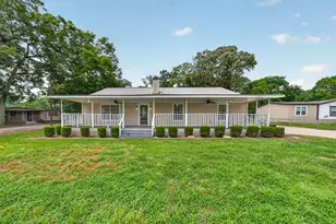 365 Co Rd 4013, Dayton, TX 77535 - Photo 1