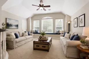 9722 Blue Cruls Way, Spring, TX 77379 - Photo 34