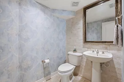 9722 Blue Cruls Way, Spring, TX 77379 - Photo 10