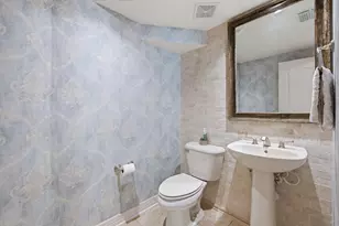 9722 Blue Cruls Way, Spring, TX 77379 - Photo 10