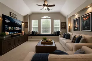9722 Blue Cruls Way, Spring, TX 77379 - Photo 34