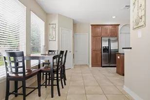 9722 Blue Cruls Way, Spring, TX 77379 - Photo 20