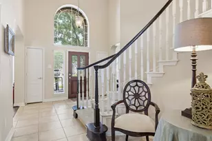 9722 Blue Cruls Way, Spring, TX 77379 - Photo 10