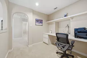 9722 Blue Cruls Way, Spring, TX 77379 - Photo 36