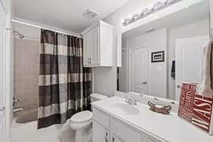9722 Blue Cruls Way, Spring, TX 77379 - Photo 38