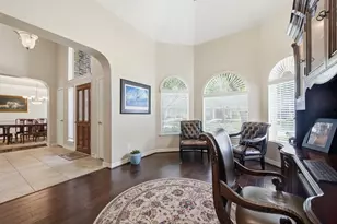 9722 Blue Cruls Way, Spring, TX 77379 - Photo 8