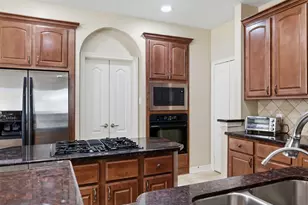 9722 Blue Cruls Way, Spring, TX 77379 - Photo 20