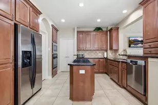 9722 Blue Cruls Way, Spring, TX 77379 - Photo 16