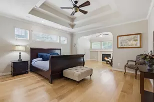 9722 Blue Cruls Way, Spring, TX 77379 - Photo 24