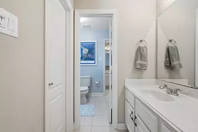 9722 Blue Cruls Way, Spring, TX 77379 - Photo 38