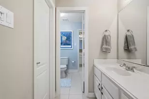 9722 Blue Cruls Way, Spring, TX 77379 - Photo 38