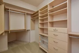 9722 Blue Cruls Way, Spring, TX 77379 - Photo 28