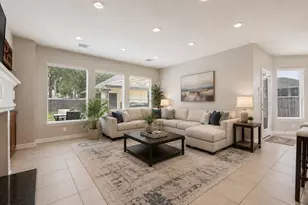 9722 Blue Cruls Way, Spring, TX 77379 - Photo 14