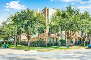 1401 Nagle St, Houston, TX 77003 - Photo 30