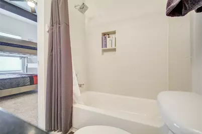 1401 Nagle Street, Houston, TX 77003 - Photo 22