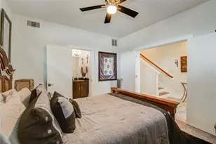 1401 Nagle St, Houston, TX 77003 - Photo 4