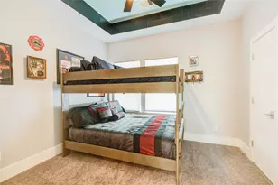 1401 Nagle St, Houston, TX 77003 - Photo 20