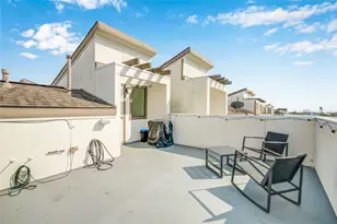 1401 Nagle St, Houston, TX 77003 - Photo 28