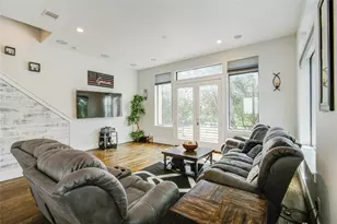 1401 Nagle St, Houston, TX 77003 - Photo 16