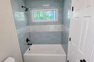 16315 Battlecreek Dr, Houston, TX 77095 - Photo 24