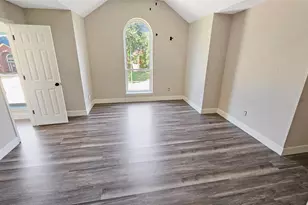 16315 Battlecreek Dr, Houston, TX 77095 - Photo 30