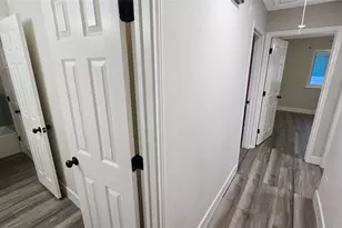 16315 Battlecreek Dr, Houston, TX 77095 - Photo 22