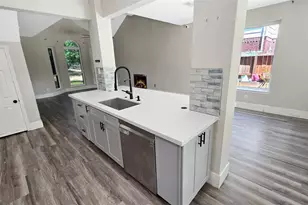 16315 Battlecreek Dr, Houston, TX 77095 - Photo 14