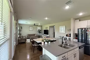 14631 Cypress Creek Landing Dr, Houston, TX 77068 - Photo 12
