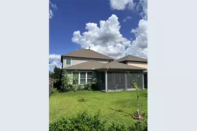 14631 Cypress Creek Landing Drive, Houston, TX 77068 - Photo 28