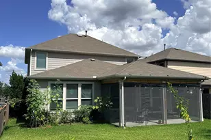 14631 Cypress Creek Landing Dr, Houston, TX 77068 - Photo 28