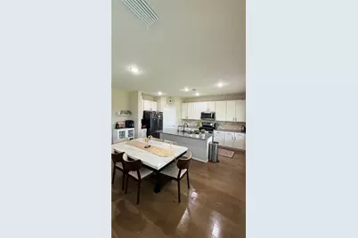 14631 Cypress Creek Landing Drive, Houston, TX 77068 - Photo 8