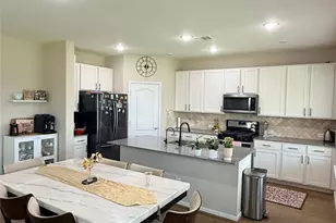 14631 Cypress Creek Landing Dr, Houston, TX 77068 - Photo 8