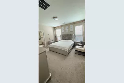 14631 Cypress Creek Landing Drive, Houston, TX 77068 - Photo 6