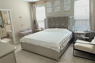14631 Cypress Creek Landing Dr, Houston, TX 77068 - Photo 6