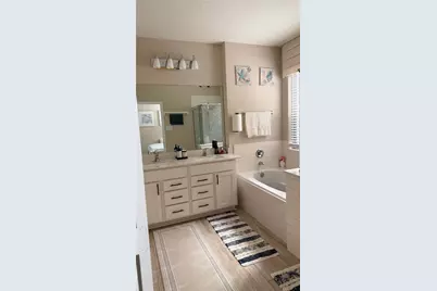 14631 Cypress Creek Landing Drive, Houston, TX 77068 - Photo 10