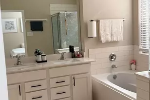 14631 Cypress Creek Landing Dr, Houston, TX 77068 - Photo 10