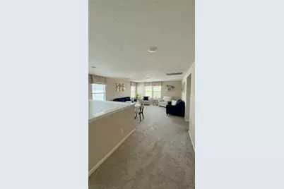 14631 Cypress Creek Landing Drive, Houston, TX 77068 - Photo 20