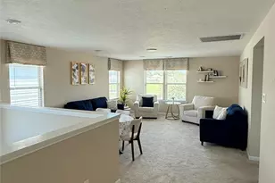 14631 Cypress Creek Landing Dr, Houston, TX 77068 - Photo 20