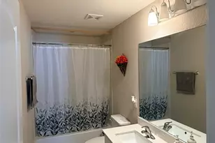14631 Cypress Creek Landing Dr, Houston, TX 77068 - Photo 22