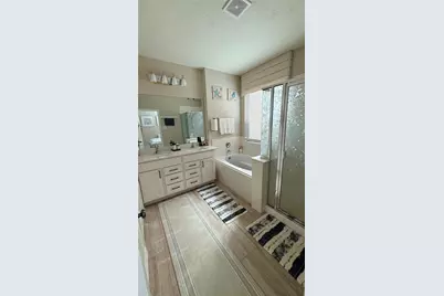 14631 Cypress Creek Landing Drive, Houston, TX 77068 - Photo 4
