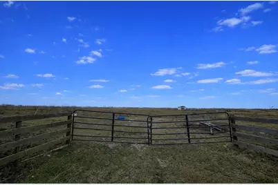 14602 Hughes Road, Guy, TX 77444 - Photo 2