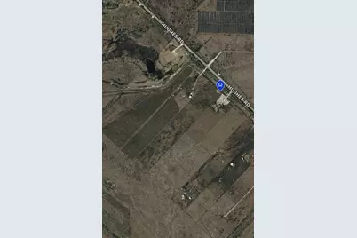 14602 Hughes Road, Guy, TX 77444 - Photo 8