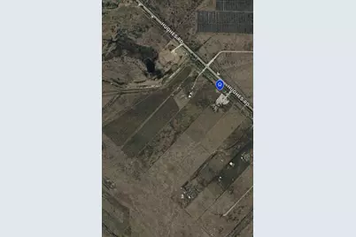 14602 Hughes Road, Guy, TX 77444 - Photo 8