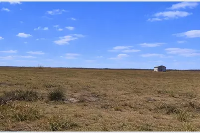 14602 Hughes Road, Guy, TX 77444 - Photo 4